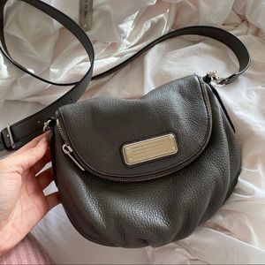 Marc By Marc Jacobs Crossbody